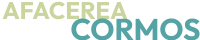 AFACEREA CORMOS